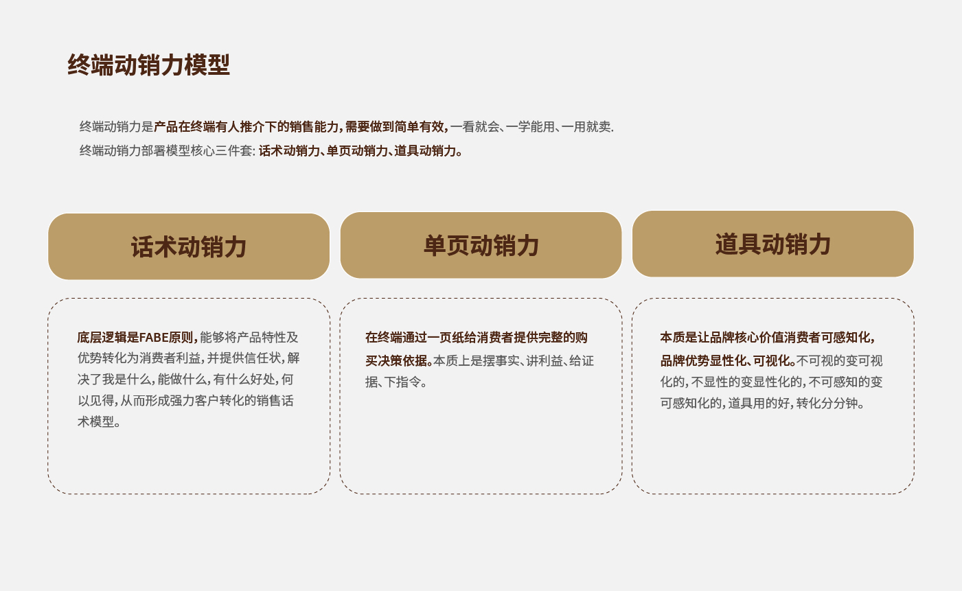 方法論_畫(huà)板 1 副本 37.jpg