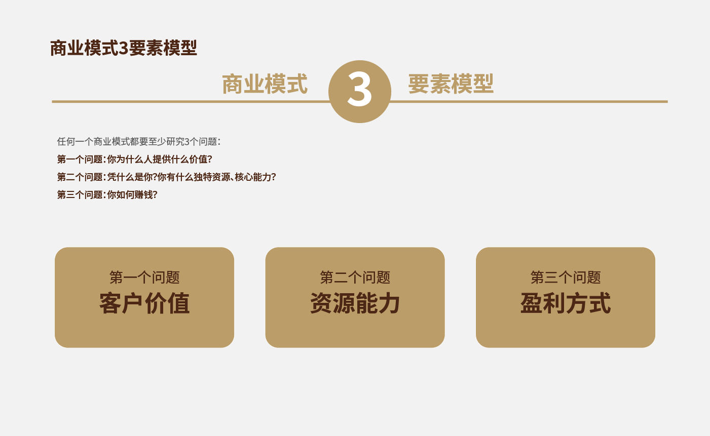方法論_畫(huà)板 1 副本 6.jpg
