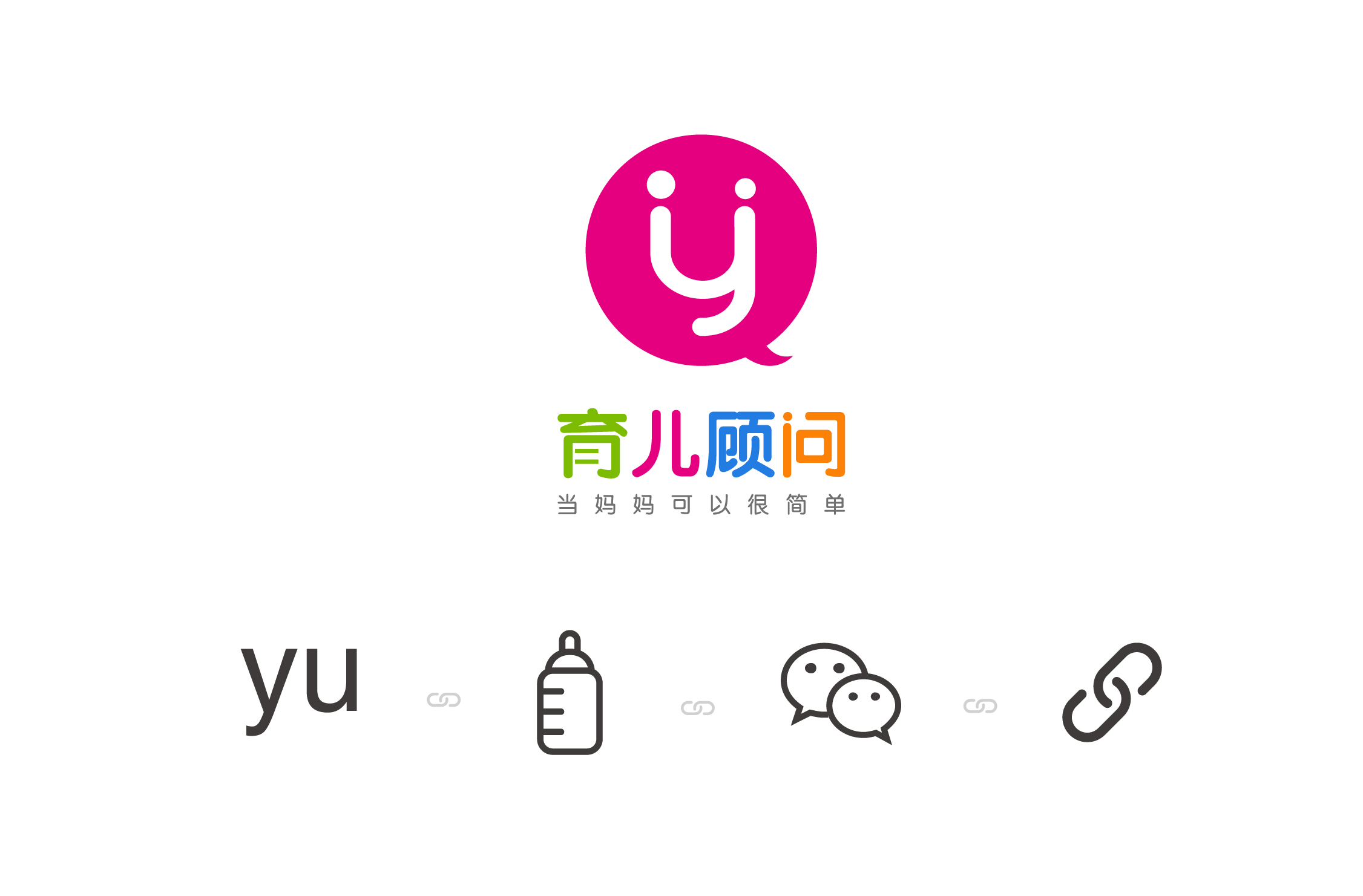 未標題-2_畫(huà)板 1 副本 10.jpg 未標題-2_畫(huà)板 1 副本 10.jpg