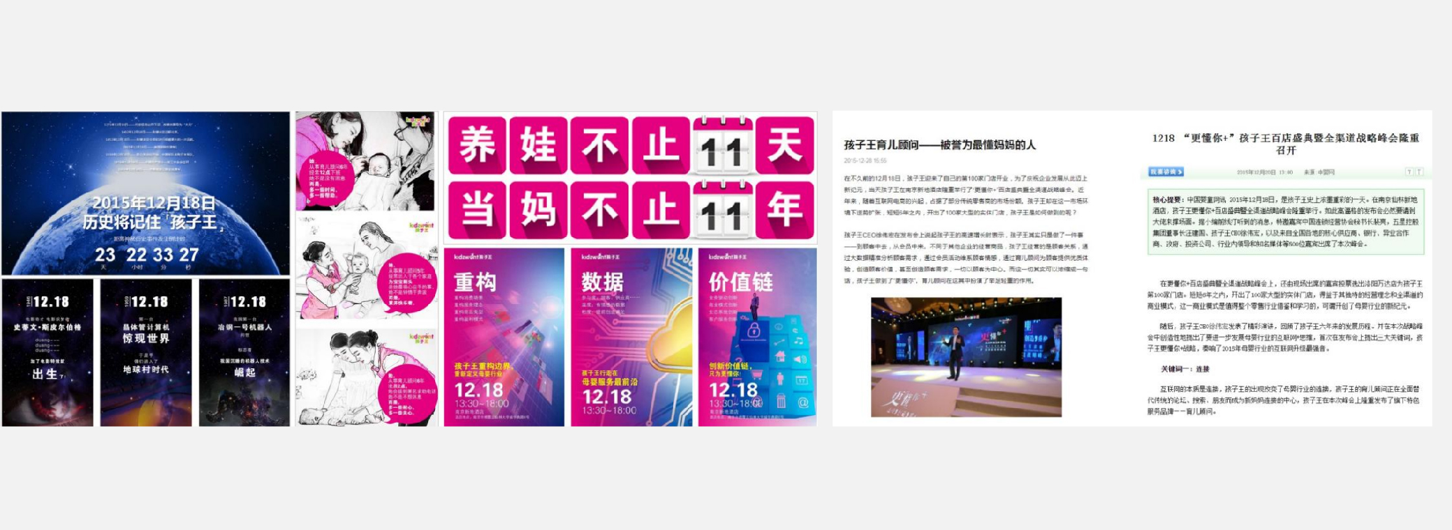 未標題-192.jpg 未標題-192.jpg