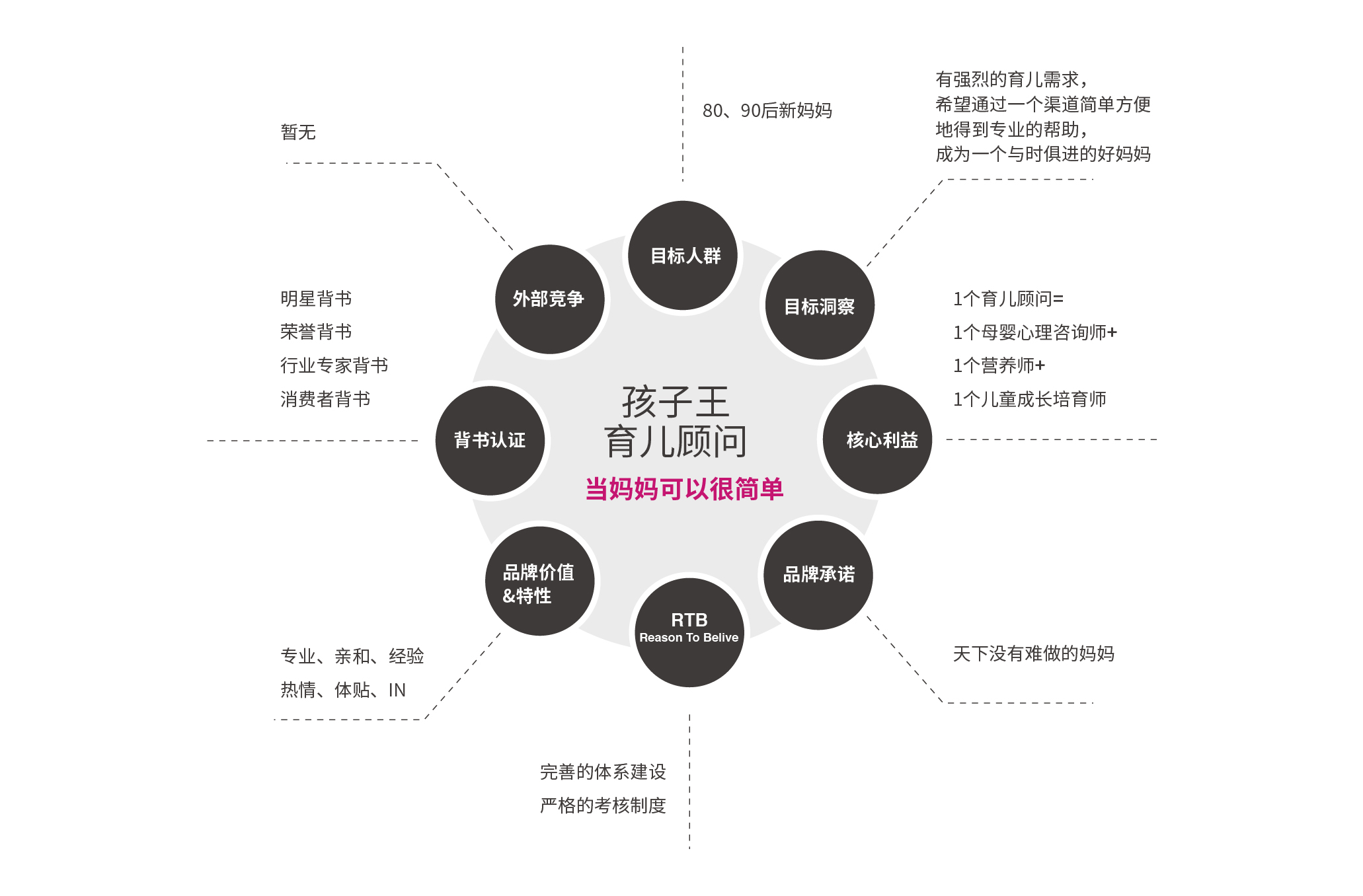 未標題-2_畫(huà)板 1 副本 7.jpg 未標題-2_畫(huà)板 1 副本 7.jpg