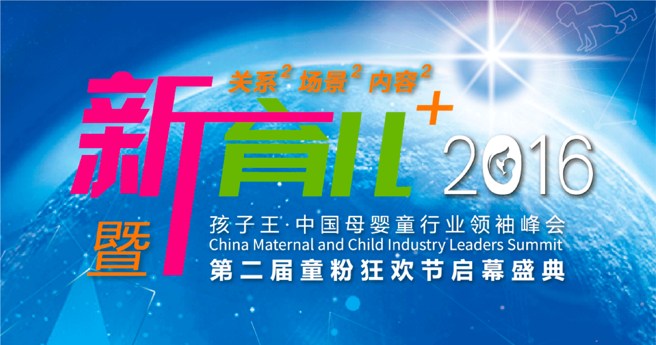未標題-2_畫(huà)板 1 副本 14.jpg 未標題-2_畫(huà)板 1 副本 14.jpg