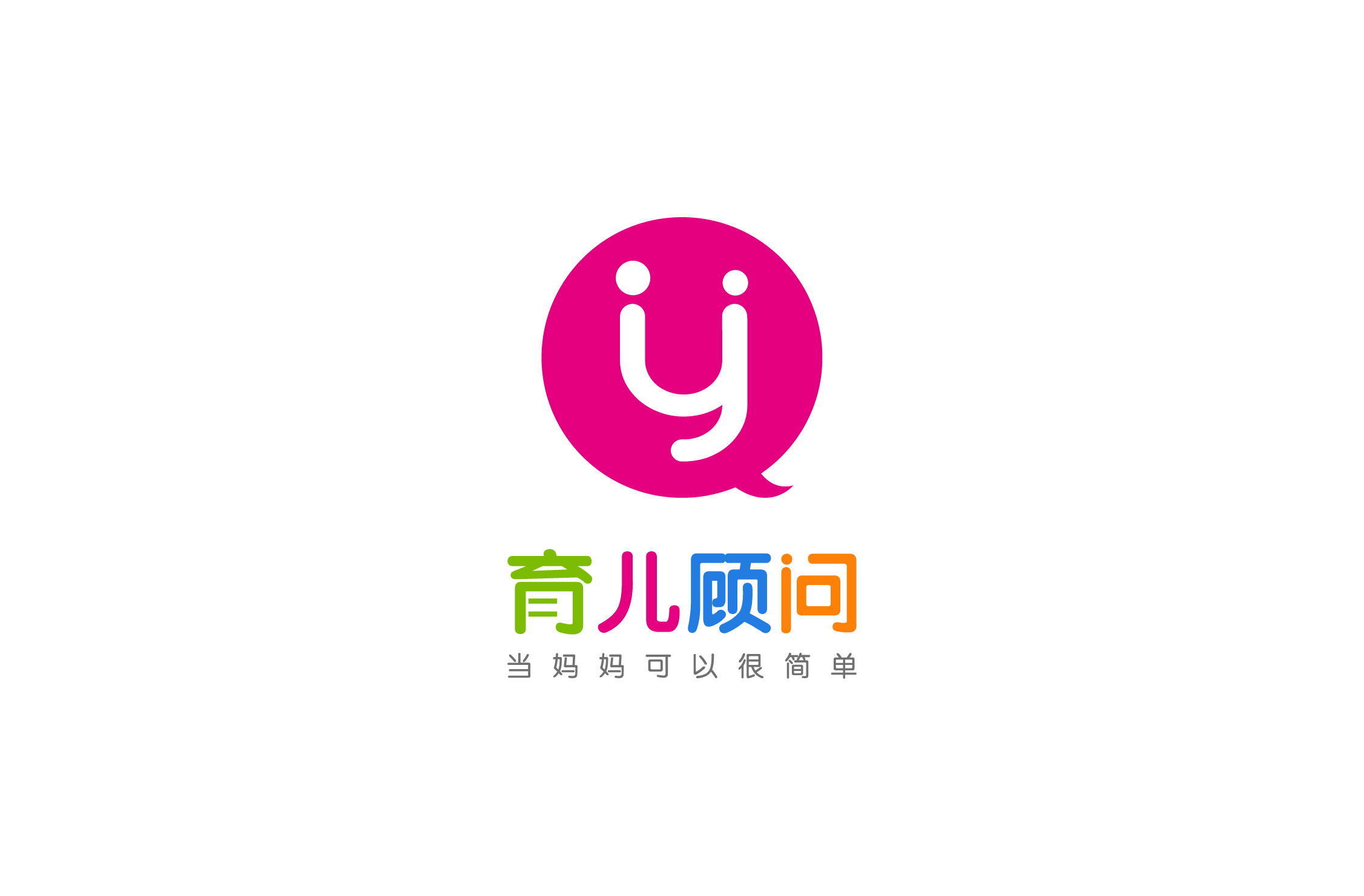 未標題-2_畫(huà)板 1 副本 9.jpg 未標題-2_畫(huà)板 1 副本 9.jpg