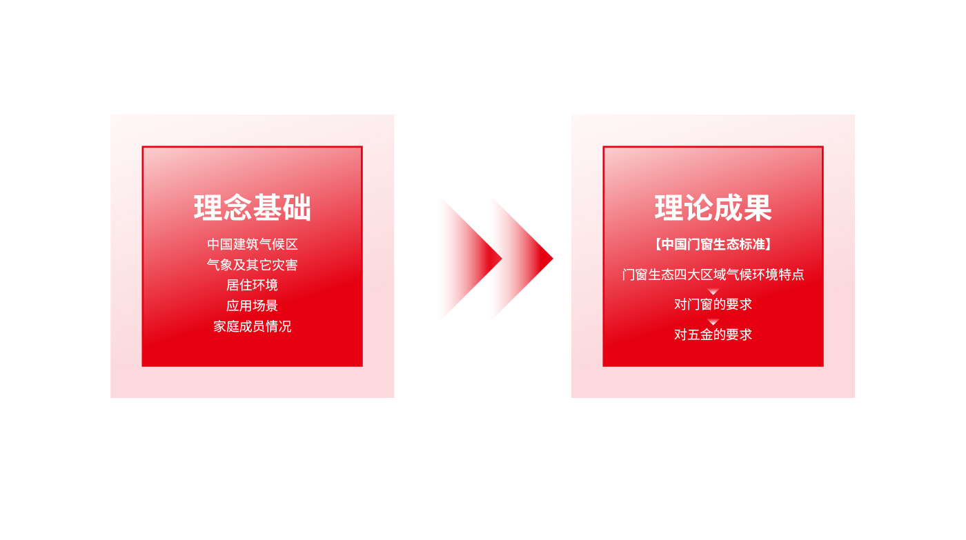 好博-06.jpg