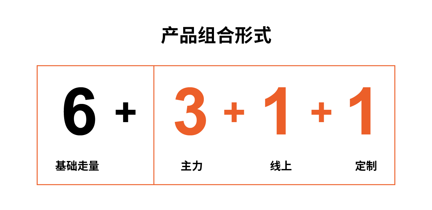 瑤珍內文圖片-15.jpg