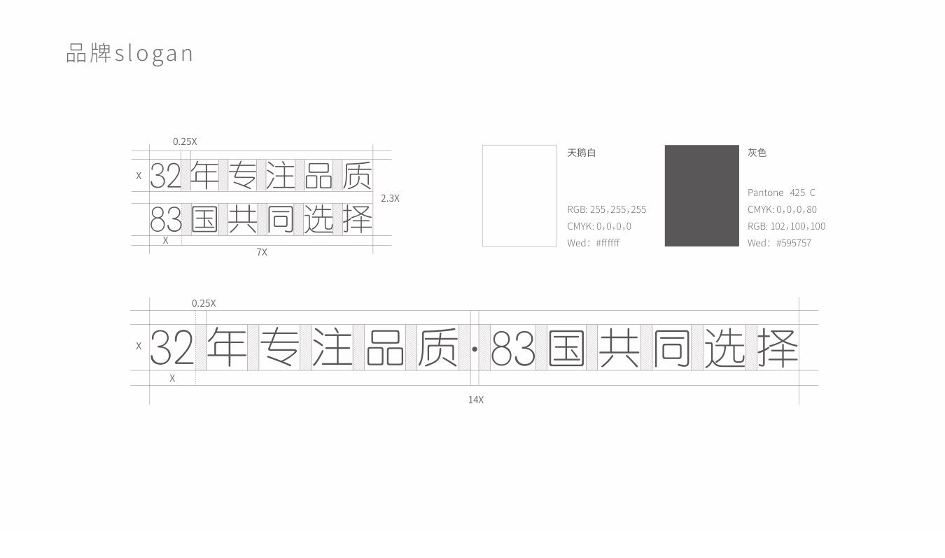 圖片19.png