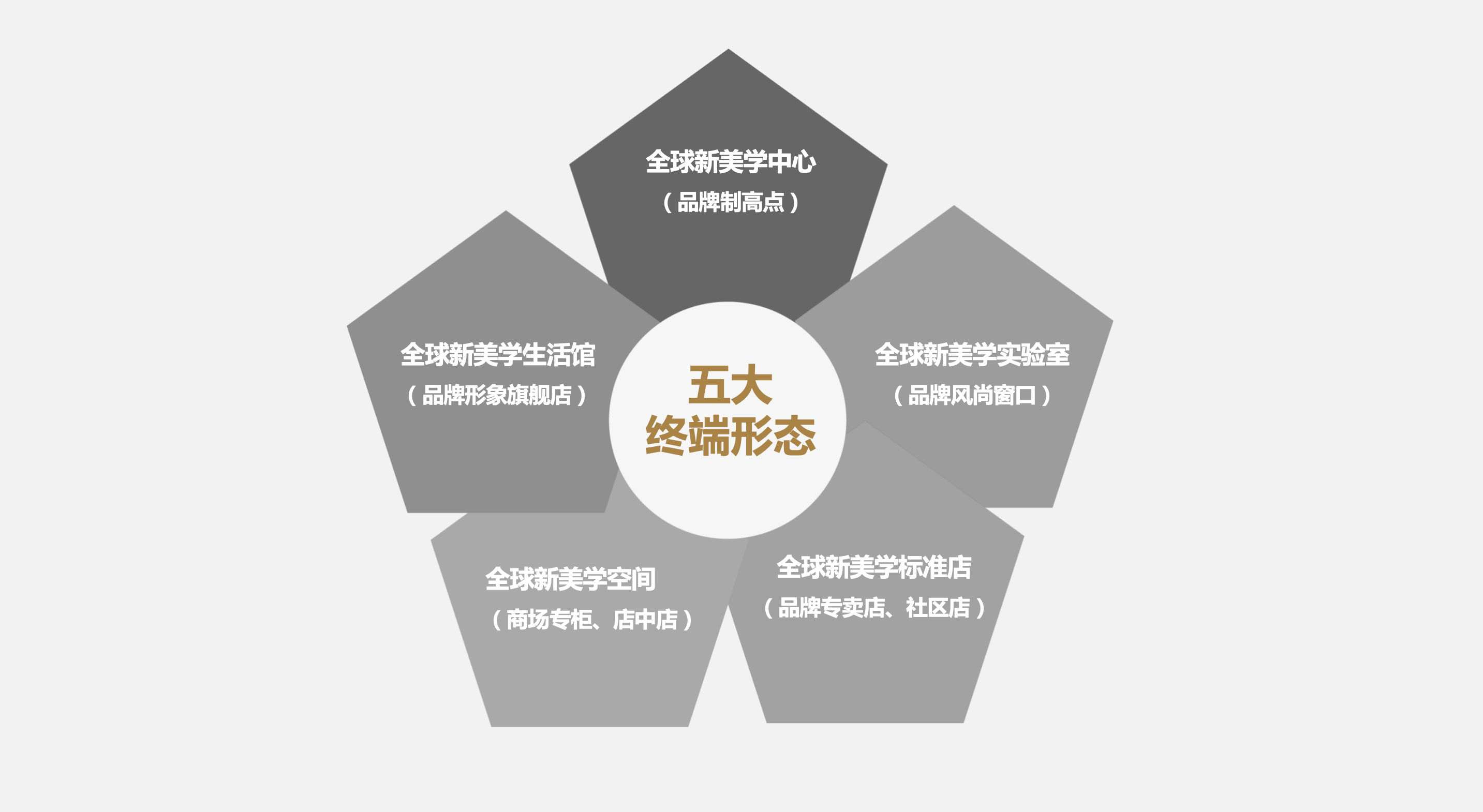 WX20241206-182108@2x.png