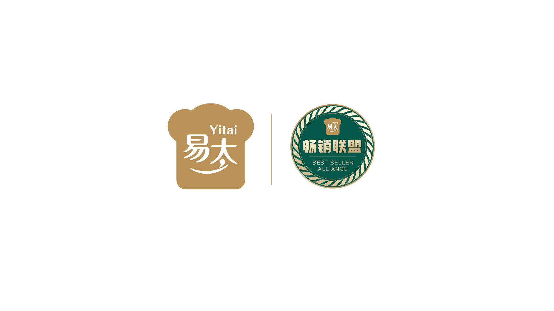 易太暢銷(xiāo)聯(lián)盟logo-VI 20210429-04.jpg
