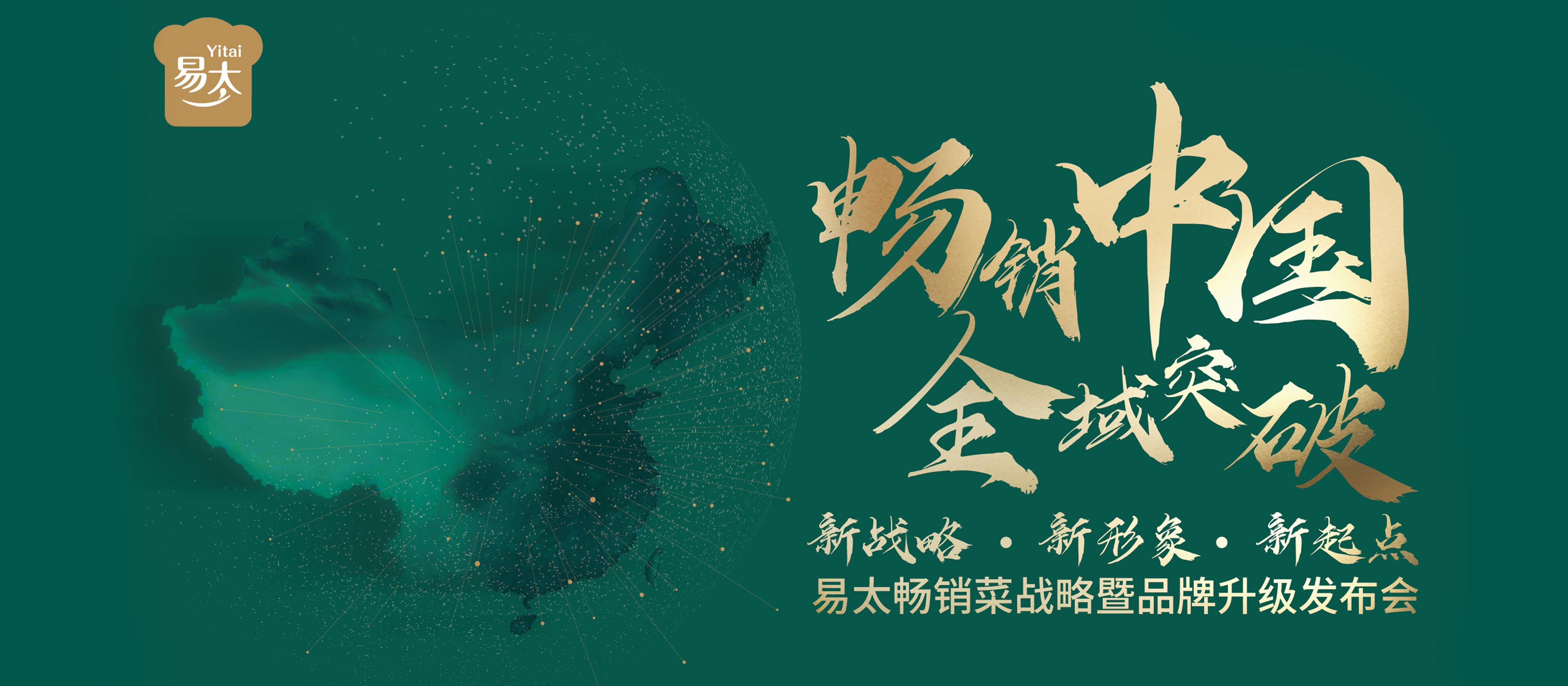 圖片3.jpg 圖片3.jpg