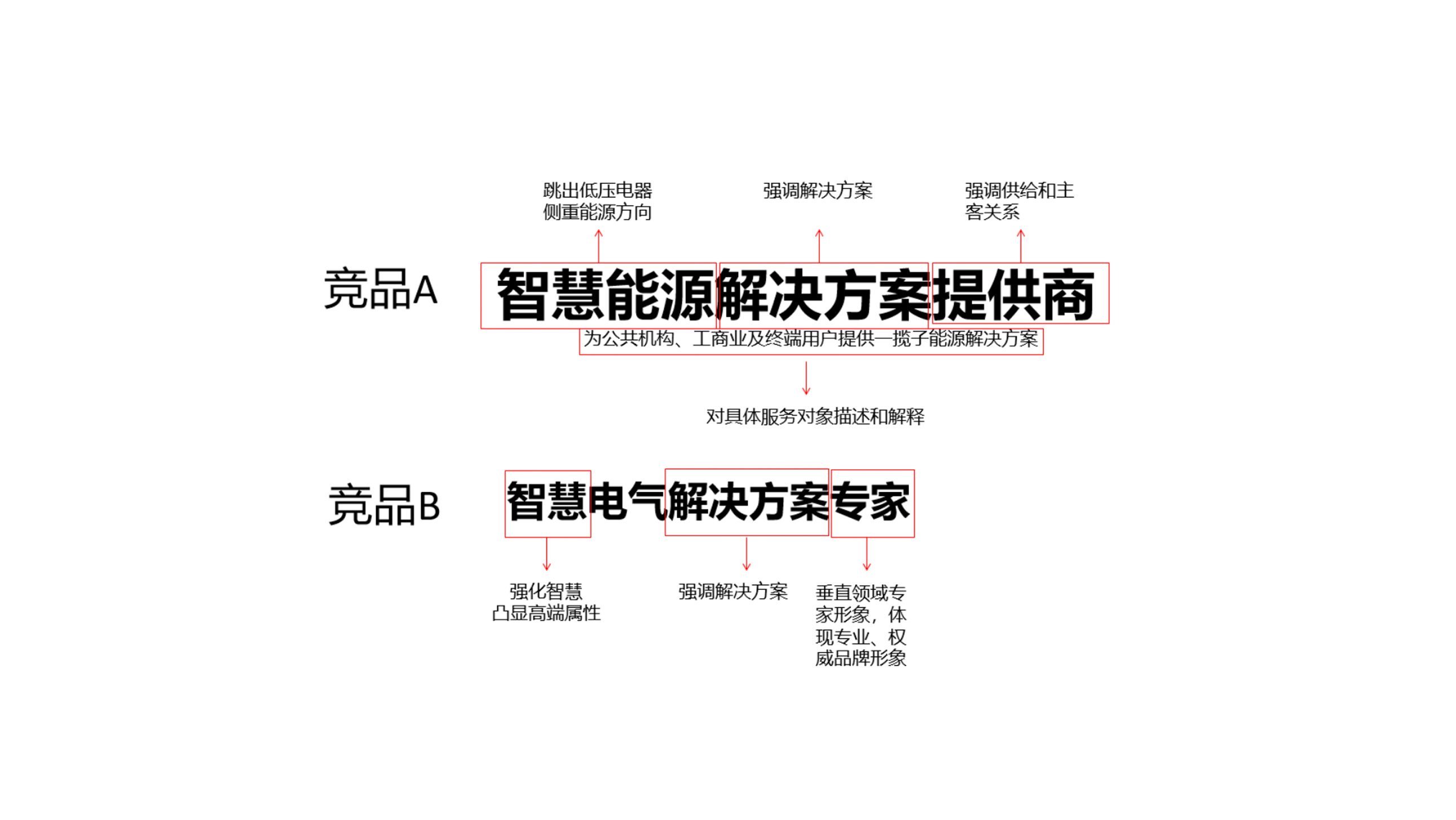 WX20241225-093559@2sdx.jpg