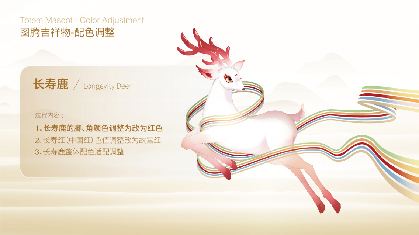華夏長(cháng)壽排版-33.jpg