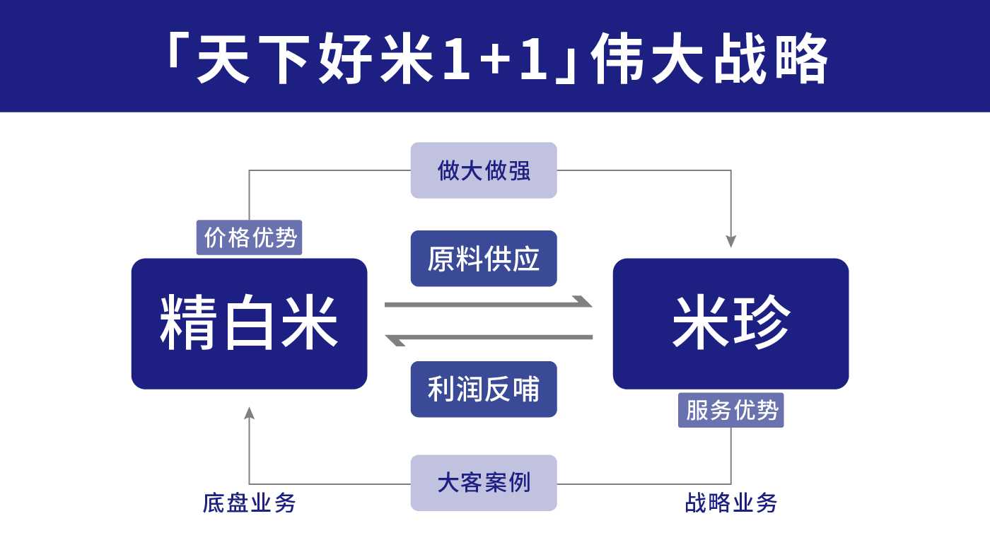 賀四喜內文圖片-20250508-03.jpg
