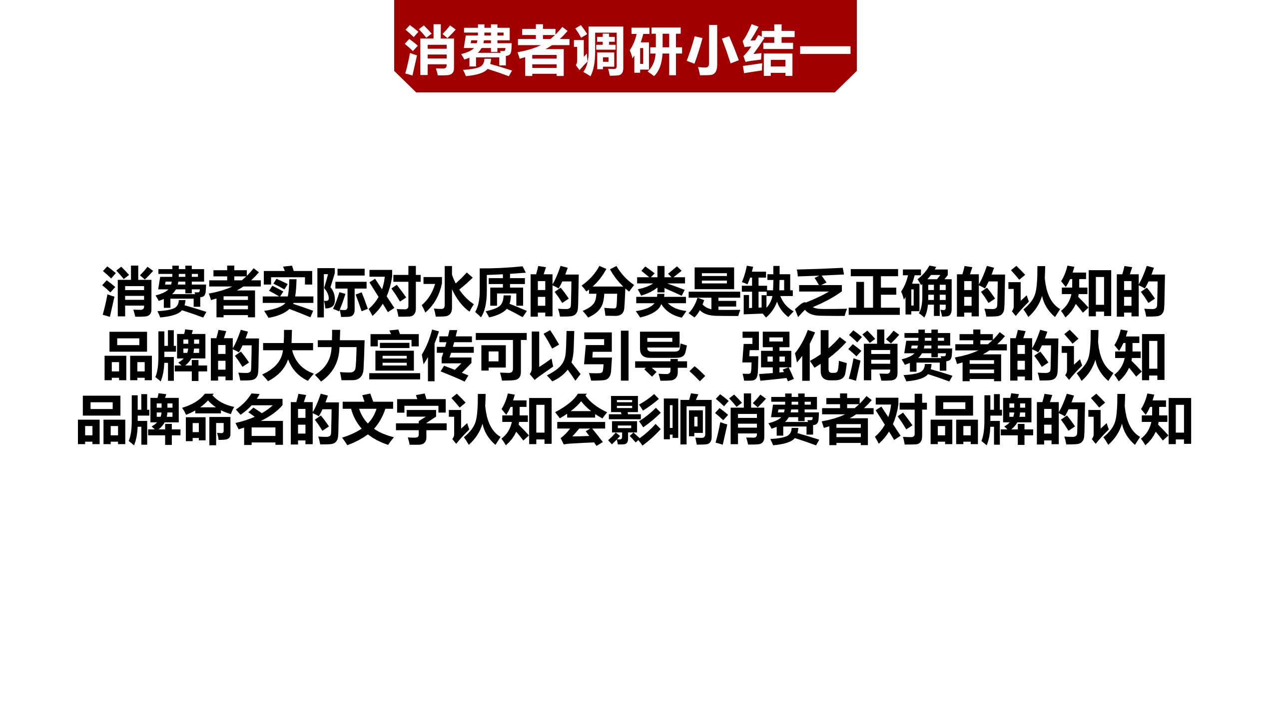 市場(chǎng)調研報告_01(14).jpg