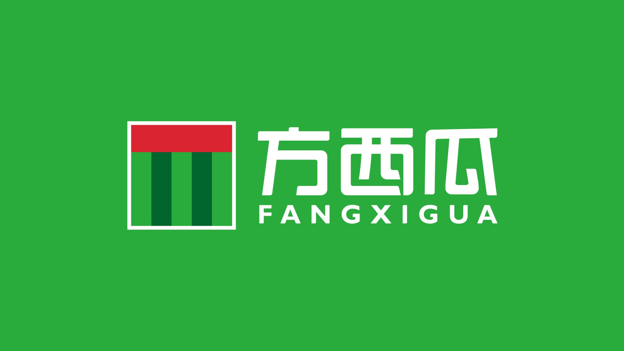 品牌策略_01(3).jpg
