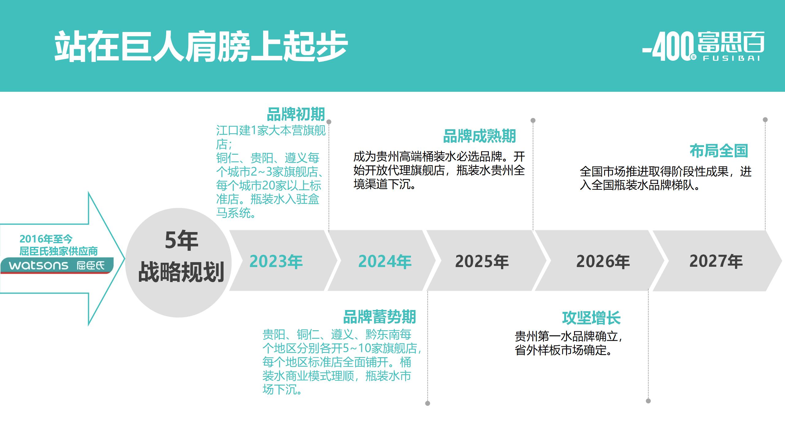 總戰略_01(21).jpg