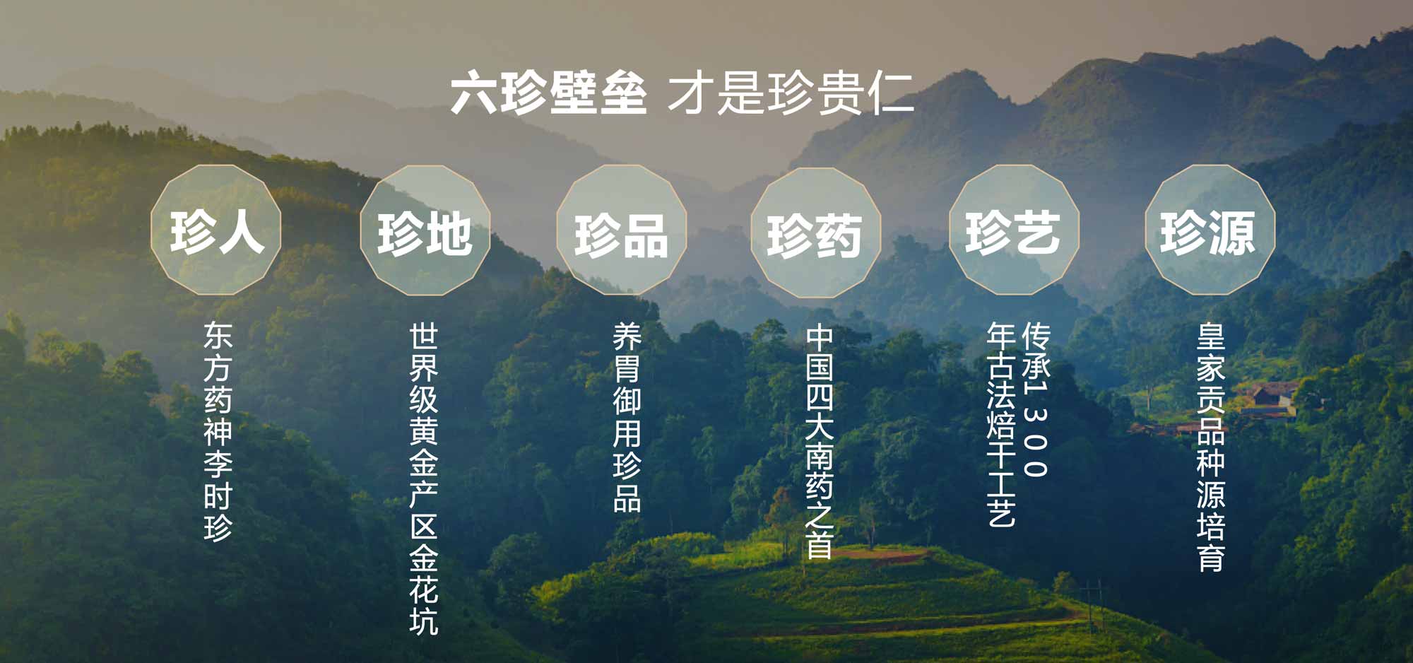 WX20251110-170029@2x.jpg