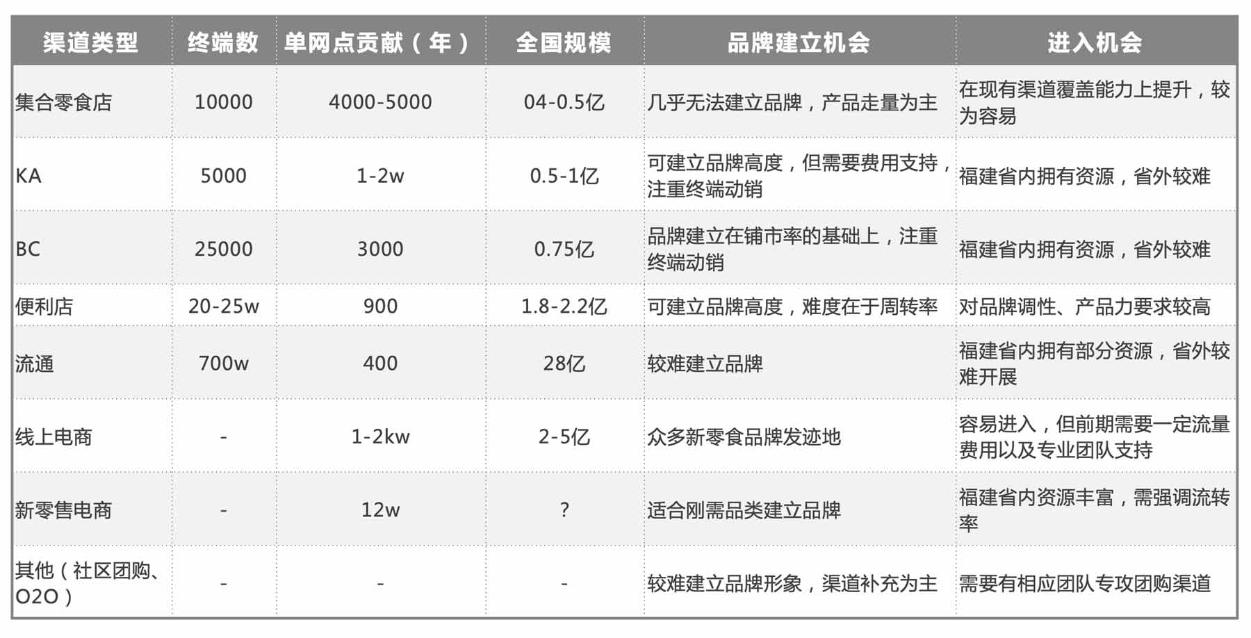 WX20251111-154124@2x.jpg