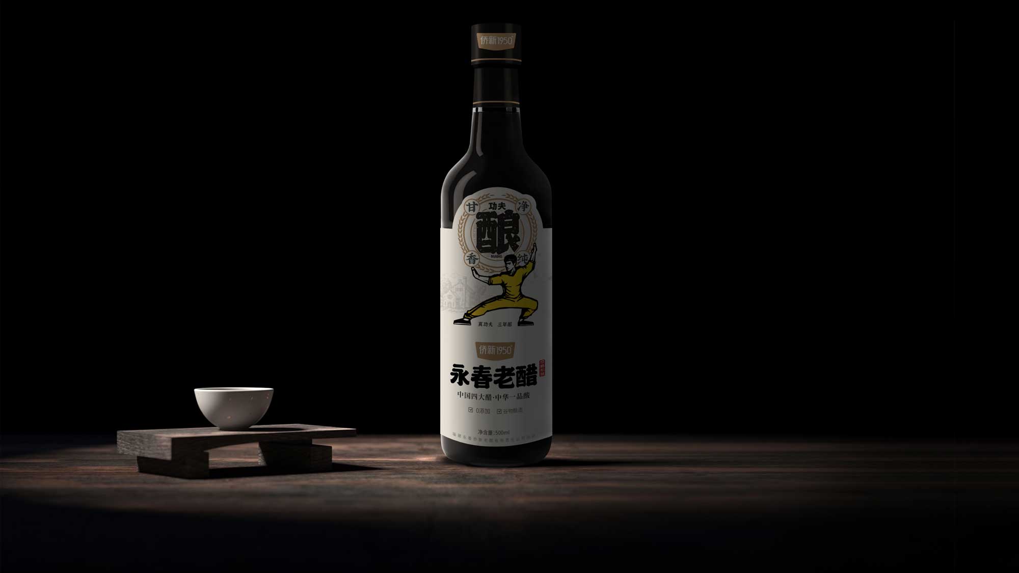 圖片80.jpg