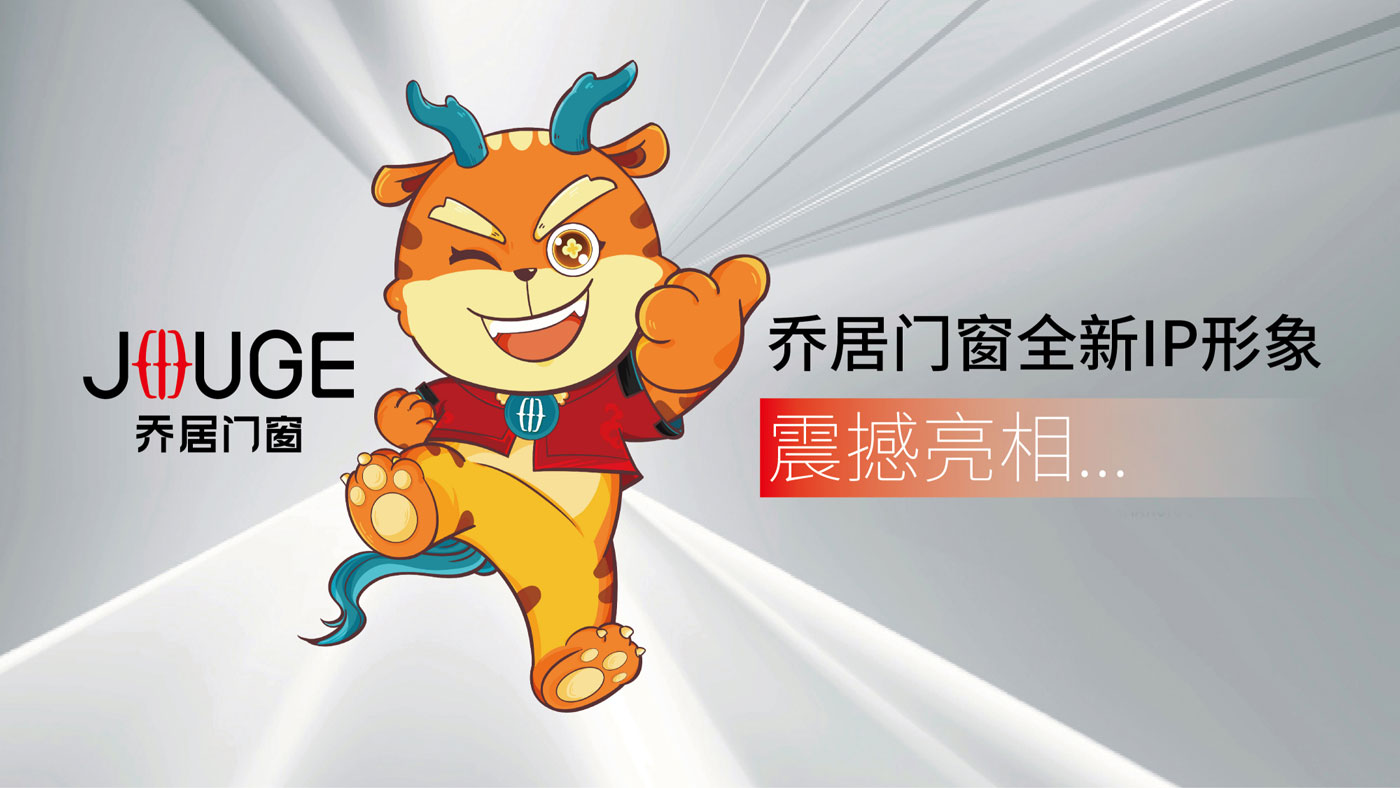 圖片13.jpg